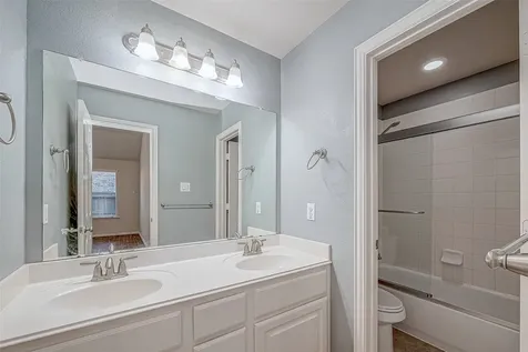 25926 Brad Hurst Court Katy TX 77494