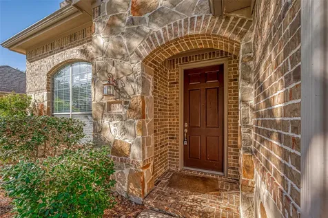 25926 Brad Hurst Court Katy TX 77494