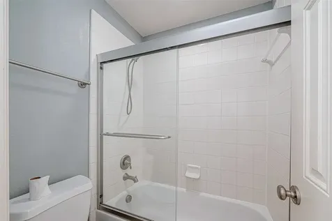 25926 Brad Hurst Court Katy TX 77494