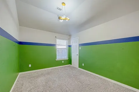 25926 Brad Hurst Court Katy TX 77494