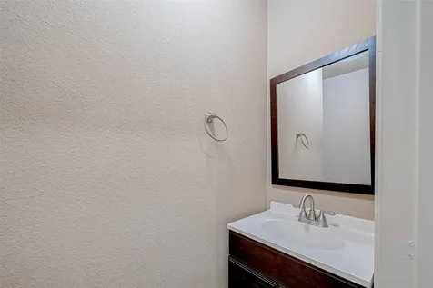 25926 Brad Hurst Court Katy TX 77494