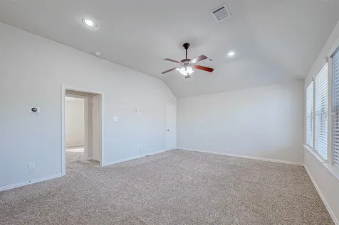 25926 Brad Hurst Court Katy TX 77494