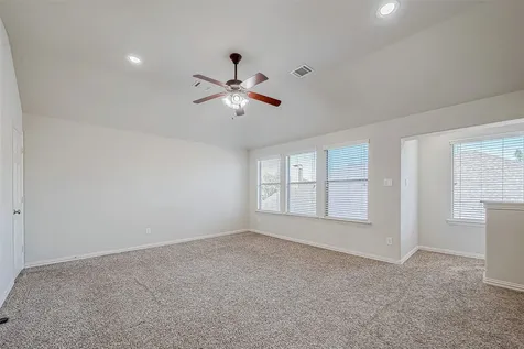 25926 Brad Hurst Court Katy TX 77494