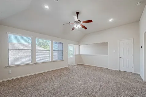 25926 Brad Hurst Court Katy TX 77494