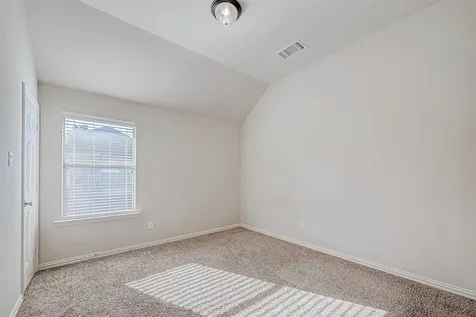 25926 Brad Hurst Court Katy TX 77494