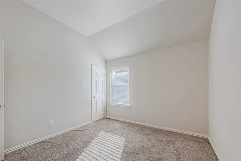 25926 Brad Hurst Court Katy TX 77494