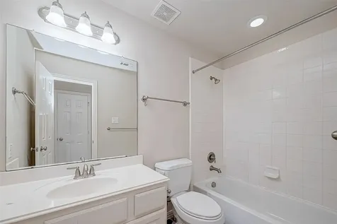 25926 Brad Hurst Court Katy TX 77494