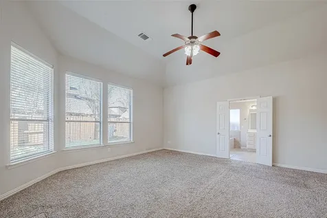 25926 Brad Hurst Court Katy TX 77494