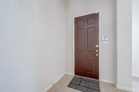25926 Brad Hurst Court Katy TX 77494