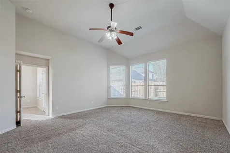 25926 Brad Hurst Court Katy TX 77494