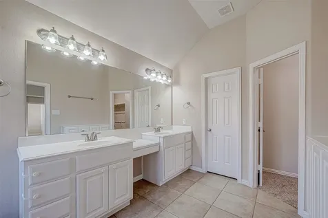 25926 Brad Hurst Court Katy TX 77494