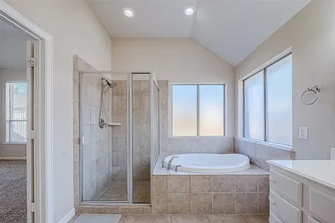 25926 Brad Hurst Court Katy TX 77494