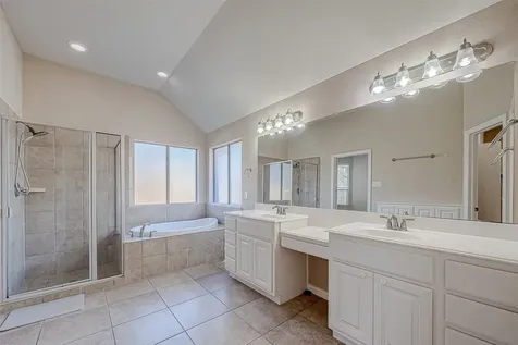 25926 Brad Hurst Court Katy TX 77494