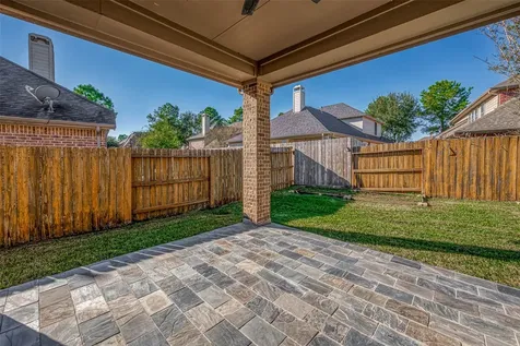 25926 Brad Hurst Court Katy TX 77494