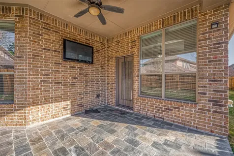 25926 Brad Hurst Court Katy TX 77494