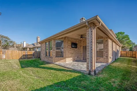 25926 Brad Hurst Court Katy TX 77494