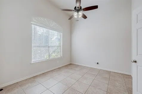 25926 Brad Hurst Court Katy TX 77494