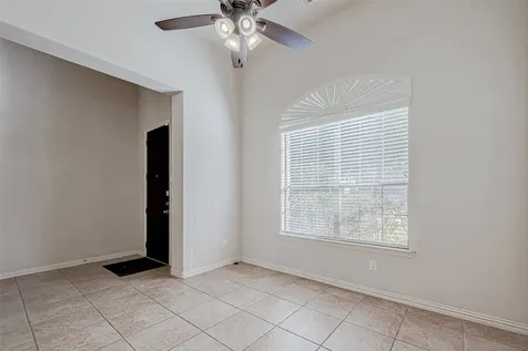 25926 Brad Hurst Court Katy TX 77494
