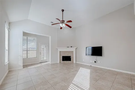 25926 Brad Hurst Court Katy TX 77494