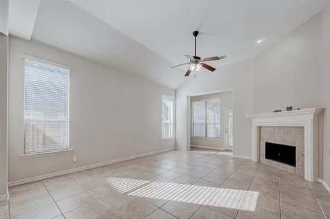 25926 Brad Hurst Court Katy TX 77494