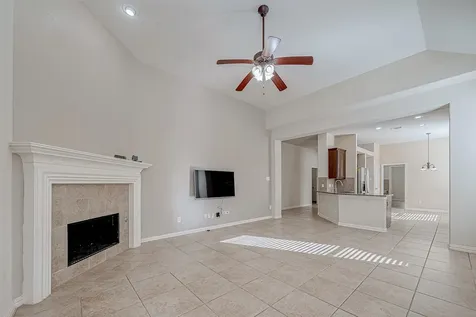 25926 Brad Hurst Court Katy TX 77494