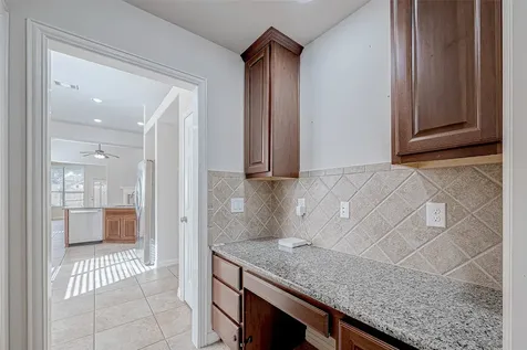 25926 Brad Hurst Court Katy TX 77494