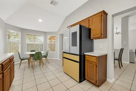 8607 Wood Drift Court La Porte TX 77571