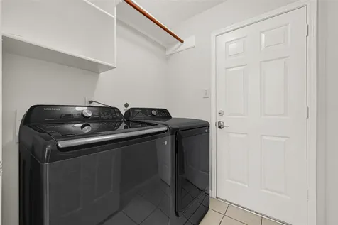 8607 Wood Drift Court La Porte TX 77571