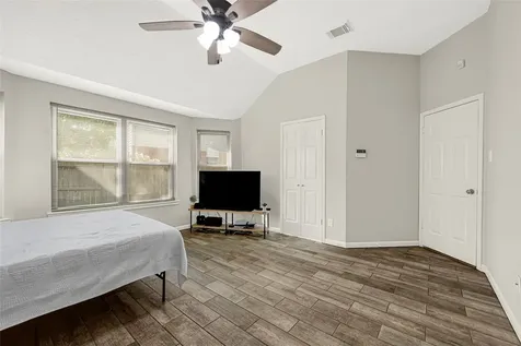 8607 Wood Drift Court La Porte TX 77571