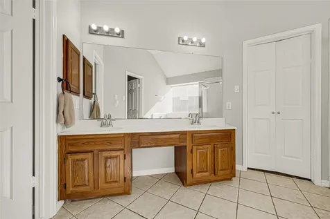 8607 Wood Drift Court La Porte TX 77571