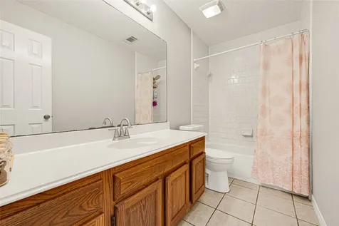 8607 Wood Drift Court La Porte TX 77571