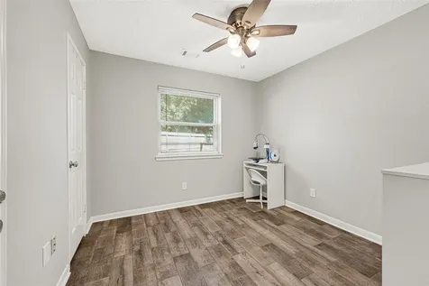 8607 Wood Drift Court La Porte TX 77571