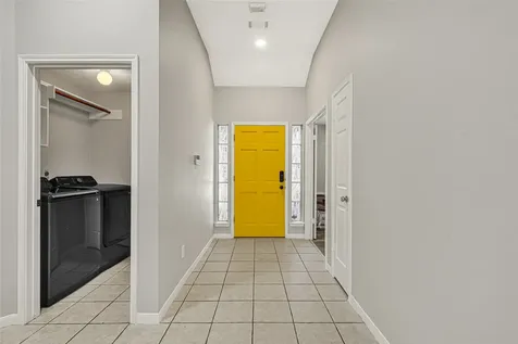 8607 Wood Drift Court La Porte TX 77571