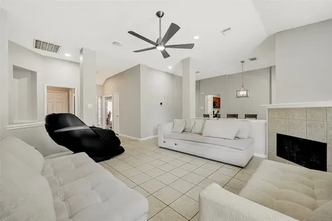 8607 Wood Drift Court La Porte TX 77571