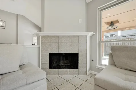 8607 Wood Drift Court La Porte TX 77571