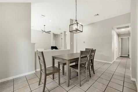 8607 Wood Drift Court La Porte TX 77571