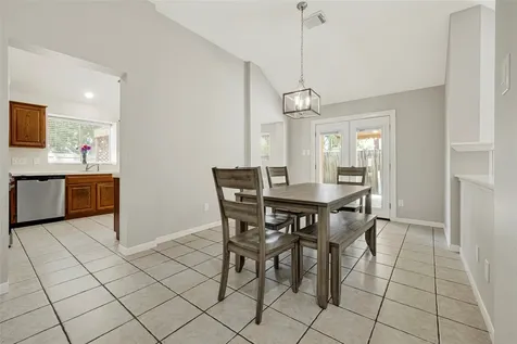 8607 Wood Drift Court La Porte TX 77571