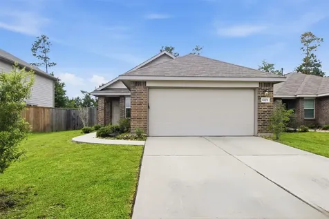 6171 Dunsmore Canyon Lane Porter TX 77365