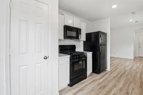 6171 Dunsmore Canyon Lane Porter TX 77365