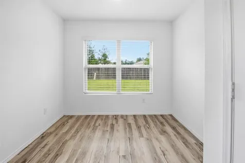 6171 Dunsmore Canyon Lane Porter TX 77365