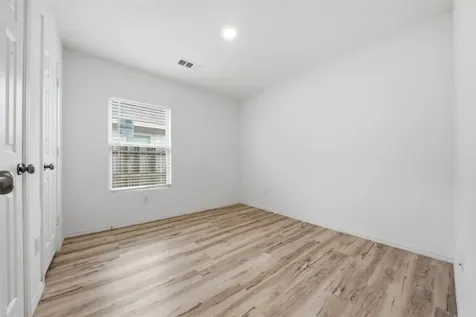 6171 Dunsmore Canyon Lane Porter TX 77365