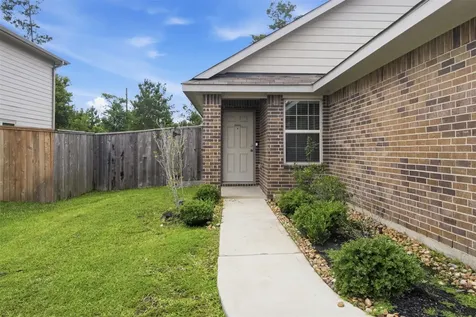 6171 Dunsmore Canyon Lane Porter TX 77365