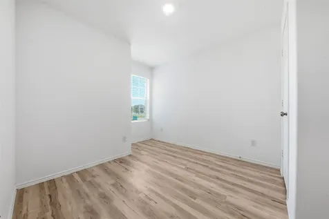 6171 Dunsmore Canyon Lane Porter TX 77365
