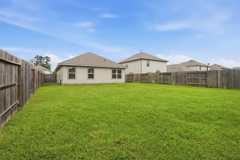 6171 Dunsmore Canyon Lane Porter TX 77365
