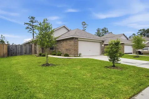 6171 Dunsmore Canyon Lane Porter TX 77365