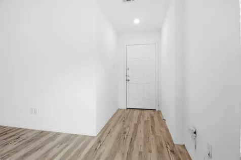 6171 Dunsmore Canyon Lane Porter TX 77365