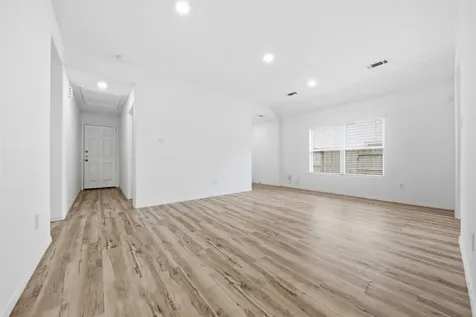 6171 Dunsmore Canyon Lane Porter TX 77365