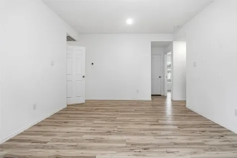 6171 Dunsmore Canyon Lane Porter TX 77365