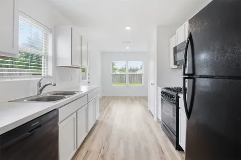 6171 Dunsmore Canyon Lane Porter TX 77365
