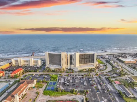 5220 Seawall Boulevard 1634 Galveston TX 77551